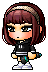 Yuhja